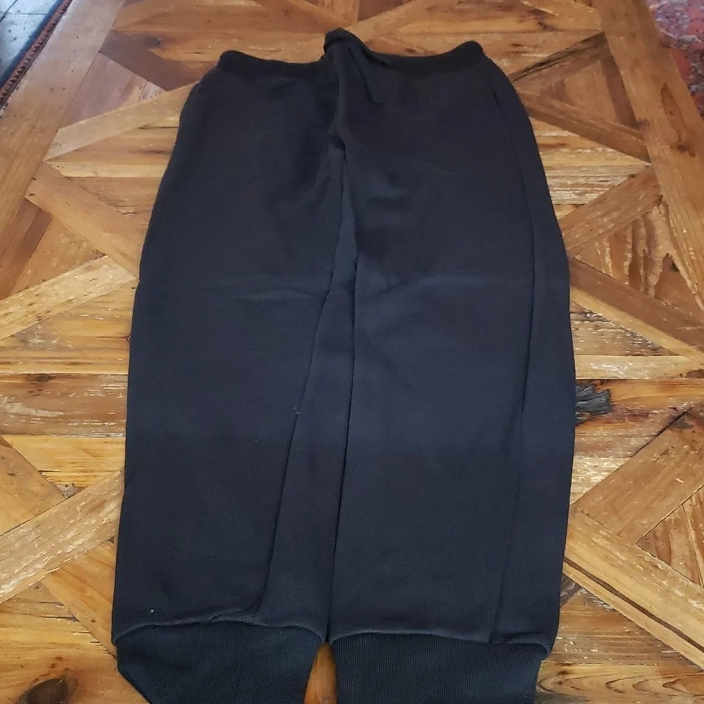 THE Children's Place Jogger pant